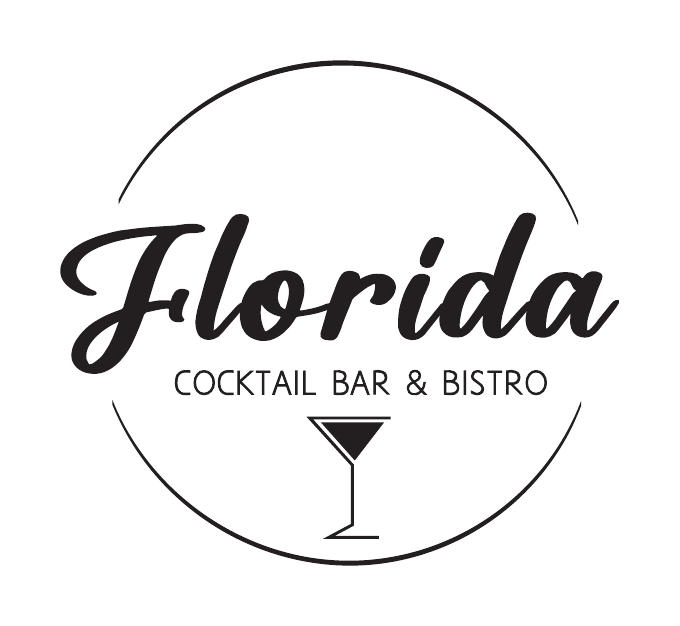 Logo Bar Florida, partner del Club