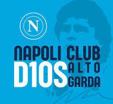 Logo Club